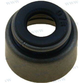 RECK0A-A3722-00 - KLEPAFDICHTING Yamaha 1