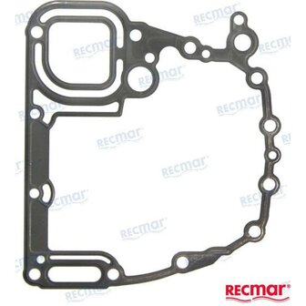 RM27-880552A07 - BOVENSTE PAKKINGSET Mercruiser 1