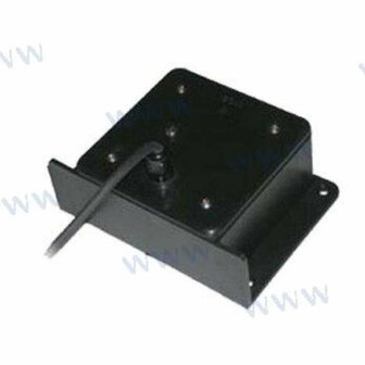 COM20320003 - FLUXGATE KOMPAS VOOR 1440/1460 1