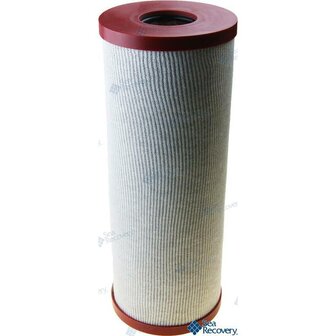 PAR08020723KD - ELEMENT OWSE 32,5 m 1