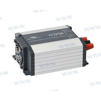 TBS502420 - ACCU NAAR ACCU LADER 12V - 24V 30 1