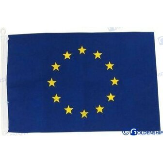 GS73332 - EEG-VLAG 20X30 1