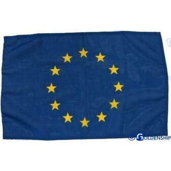 GS73333 - EEG-VLAG 30X45 1
