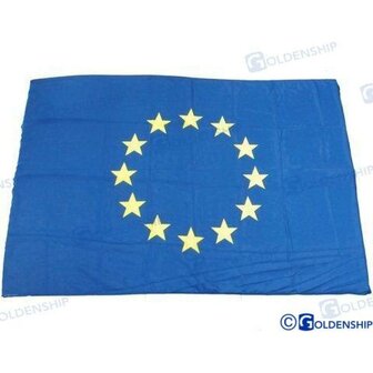 GS73336 - EEG-VLAG 100X150 1
