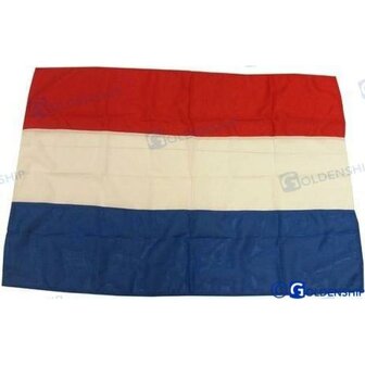 GS73417 - NEDERLANDSE VLAG 70X100 1
