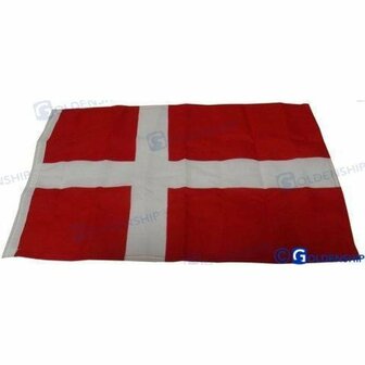 GS73453 - DENEMARKEN VLAG 20X30 1