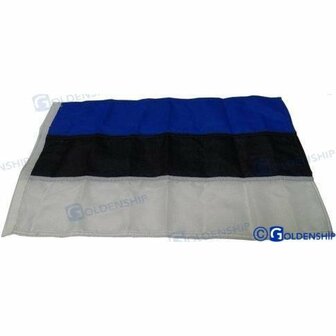 GS73461 - ESTSE VLAG 20X30 1