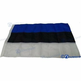 GS73462 - ESTSE VLAG 30X45 1