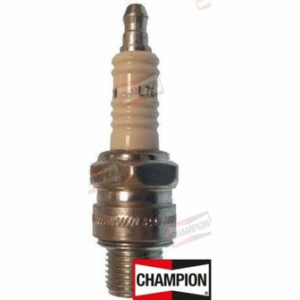 CHAL76V - CHAMPION L76V BOUGIE Mercruiser 1