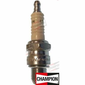 CHAL77JC4 - CHAMPION BOUGIE L77JC4 Yamaha 1