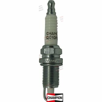 CHAQC10PEPB - BOUGIE QC10PEPB 1