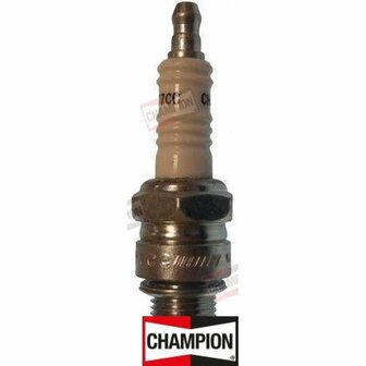 CHAQL77CC - CHAMPION QL77CC BOUGIE NGK Spark Plugs 1