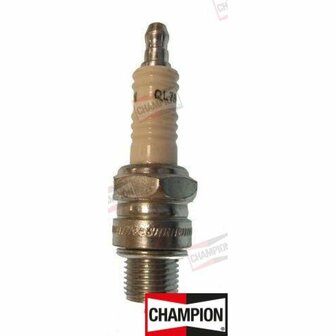CHAQL78C - CHAMPION QL78C BOUGIE Yamaha 1