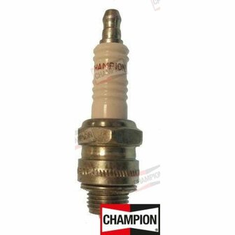 CHARJ12YC - CHAMPION RJ12YC BOUGIE 1