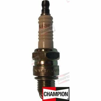 CHARL82YC - CHAMPION RL82YC BOUGIE Mercruiser 1