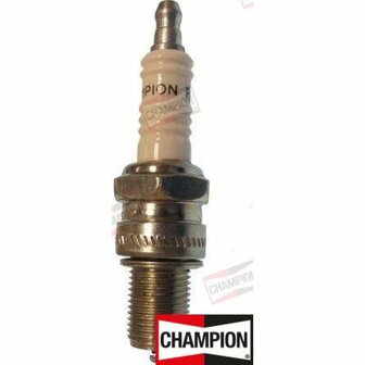 CHARN4C - CHAMPION RN4C BOUGIE 1
