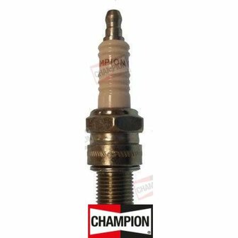 CHARN4YC - CHAMPION RN4YC BOUGIE 1