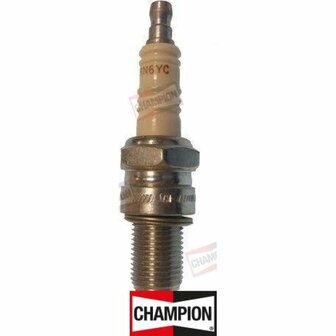 CHARN6YC - CHAMPION RN6YC BOUGIE 1