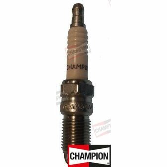 CHARS12PYP - CHAMPION RS12PYP BOUGIE 1