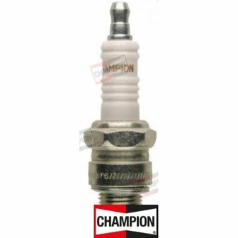 CHARV9IMC - CHAMPION RV9IMC BOUGIE 1
