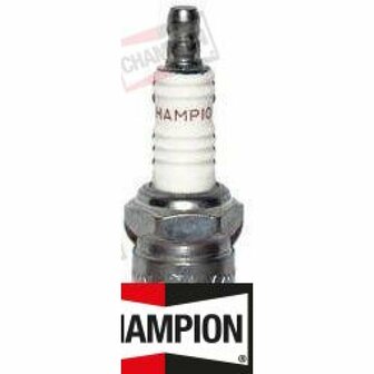 CHAUL77V - CHAMPION UL77V BOUGIE 1