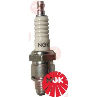 NGKB5HS - NGK B5HS BOUGIE Yamaha 1