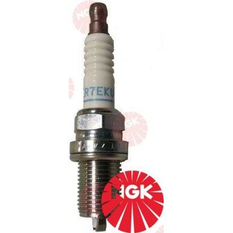 NGKBKR7EKU - NGK BKR7EKU BOUGIE Yamaha 1