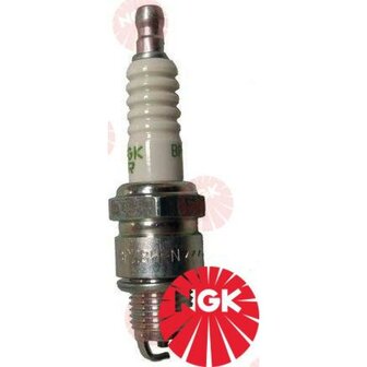 NGKBPZ8HN-10 - NGK BPZ8HN-10 BOUGIE Mercruiser 1