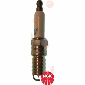 NGKITR4A15 - BOUGIE ITR4A15 Mercruiser 1