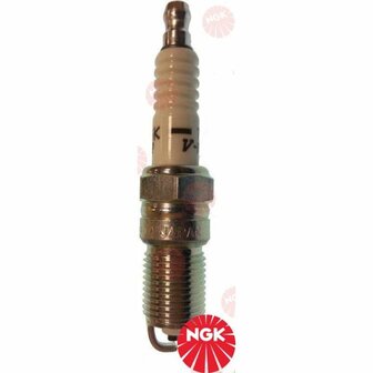 NGKTR5 - NGK TR5 BOUGIE 1