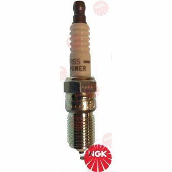 NGKTR55 - NGK TR55 BOUGIE 1