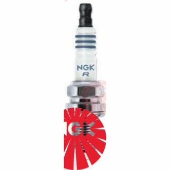 NGKXR5 - NGK XR5 BOUGIE 1