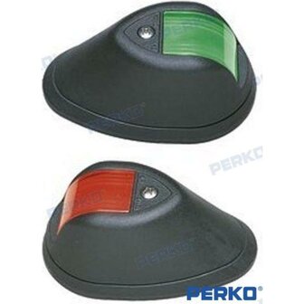 GS10026 - PAAR ZIJ-NAV-LICHTEN C/NEGRO 1