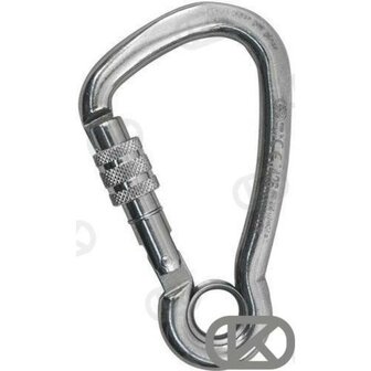 GS71341B - GESLOTEN HARNAS MOSQ. 10 MM C/SEC. (10 stuks) 1