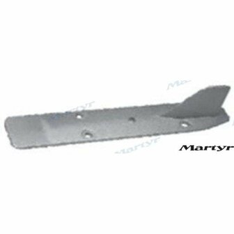 CM2500010 - SELVA ZINKANODE 6-8-9,9-15 pk 1
