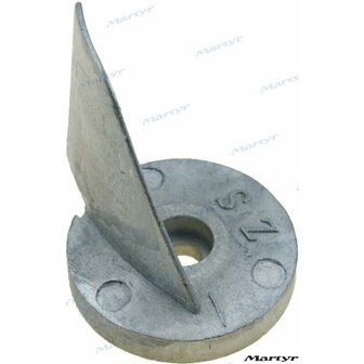 CM2500065 - SELVA ZINKANODE 25-40 PK 1