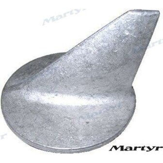 CM31640 - ALPHA ONE ROERANODE Honda 1