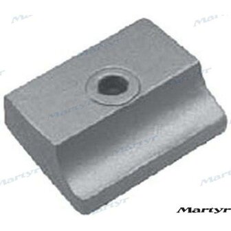 CM338635 - OMC-ANODE Bombardier 1