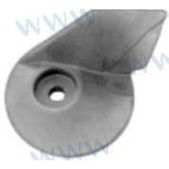 CM34860-2170M - TOHATSU-ANODE 1