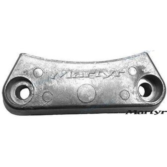 CM3588745 - VOLVO DPH-anode - DPR 1
