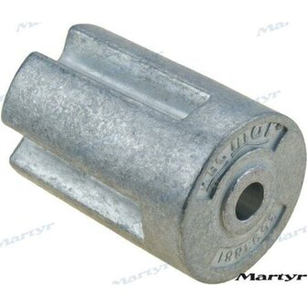 CM3593881A - IPS ALUMINIUM STAARTANODE 1