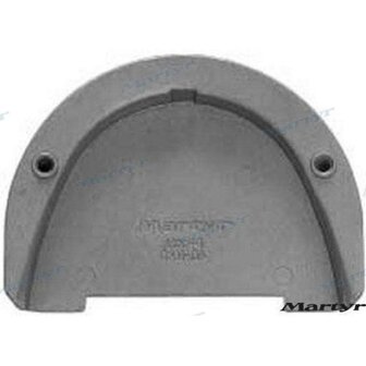 CM3855411 - VOLVO SX-anode 1