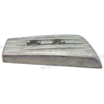 CM3863206 - VOLVO ANODE 3863206 ZINK 1