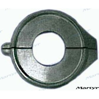 CM3888305A - VOLVO ALUMINIUM ANODE 1
