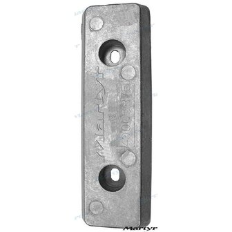 CM40005875 - IPS ZINKSTAARTEN ANODE Volvo 1