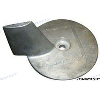 CM41107-ZW1-B01 - HONDA-ANODE 1