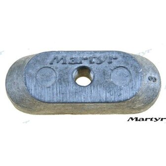 CM41811-98500 - ANODE SUZUKI 2.2 - 4 PK 1