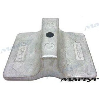 CM61N-45251-01 - YAMAHA-ANODE 1