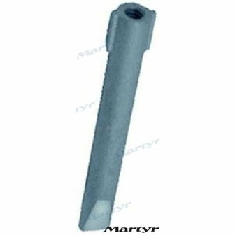 CM62Y-11325-00 - YAMAHA-ANODE 1
