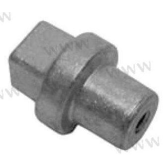 CM67F-11325-01 - YAHAMA-ANODE Yamaha 1